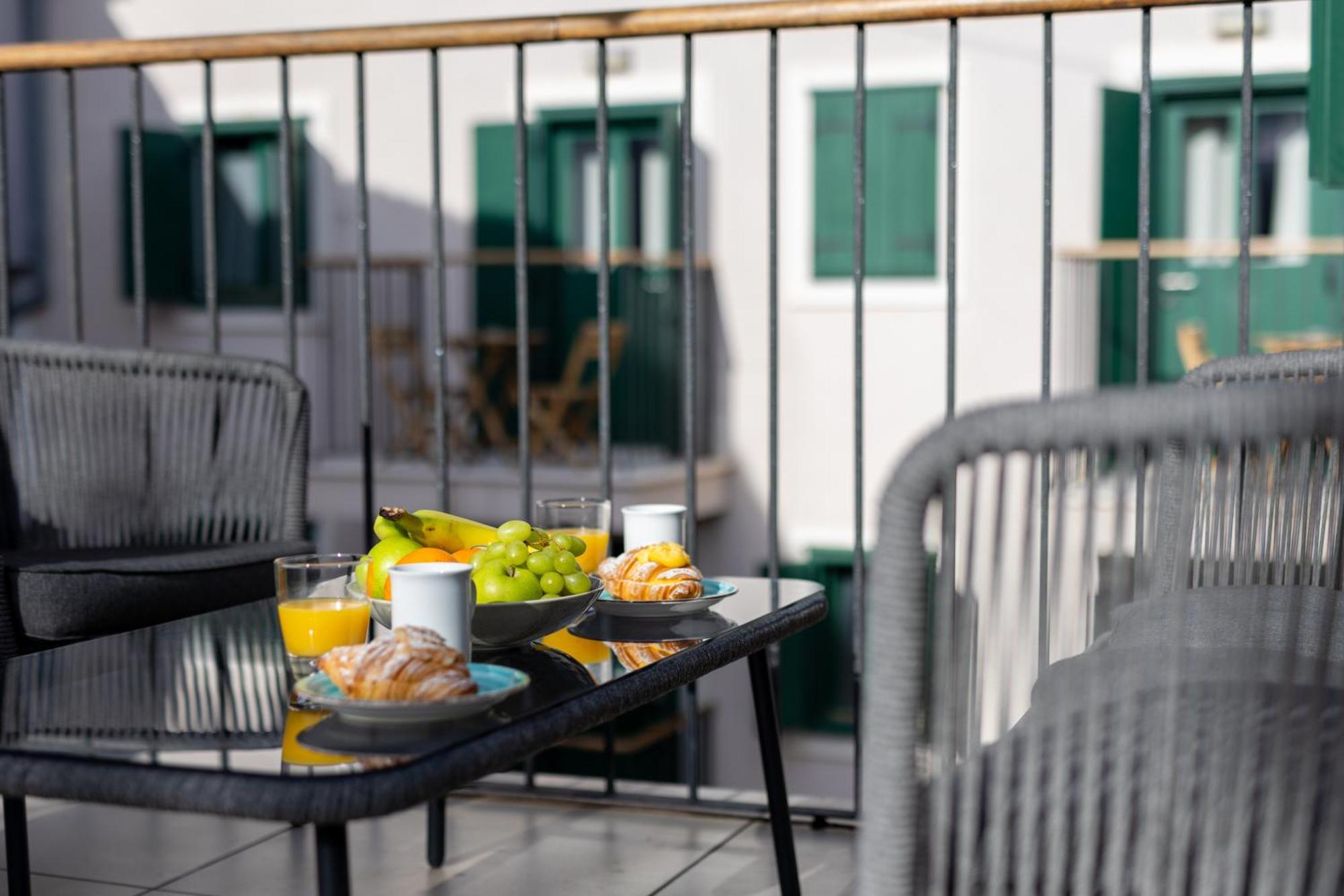 Apartments Korta Σπλιτ Δωμάτιο φωτογραφία