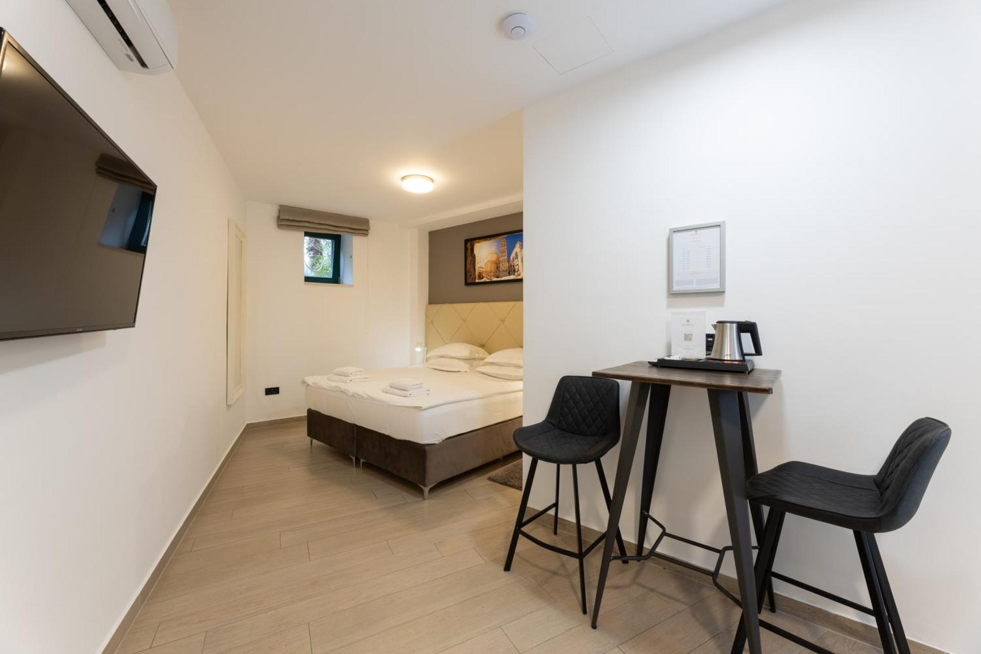 Apartments Korta Σπλιτ Δωμάτιο φωτογραφία