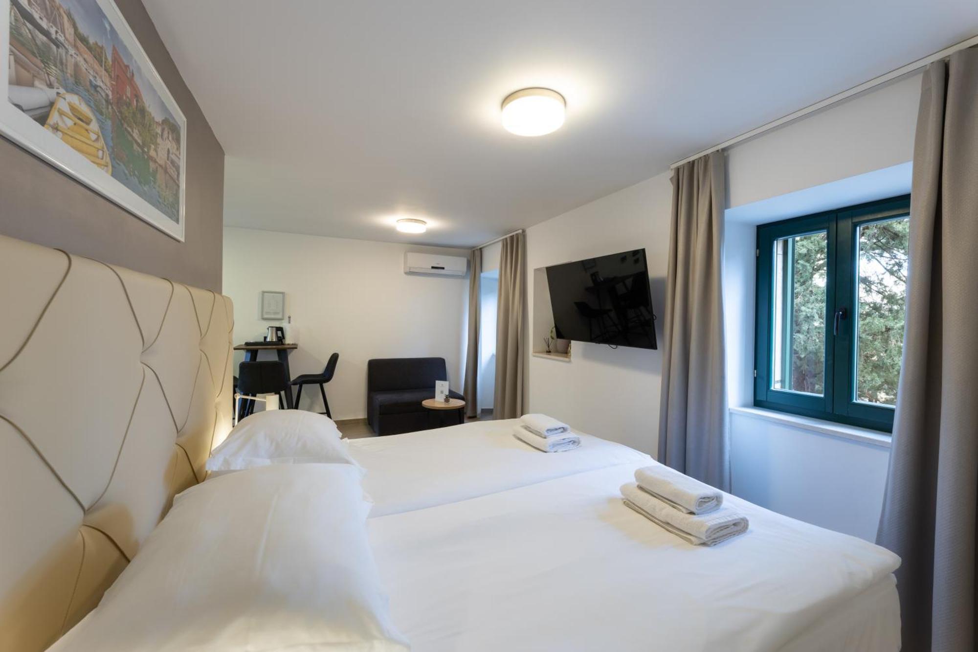 Apartments Korta Σπλιτ Δωμάτιο φωτογραφία