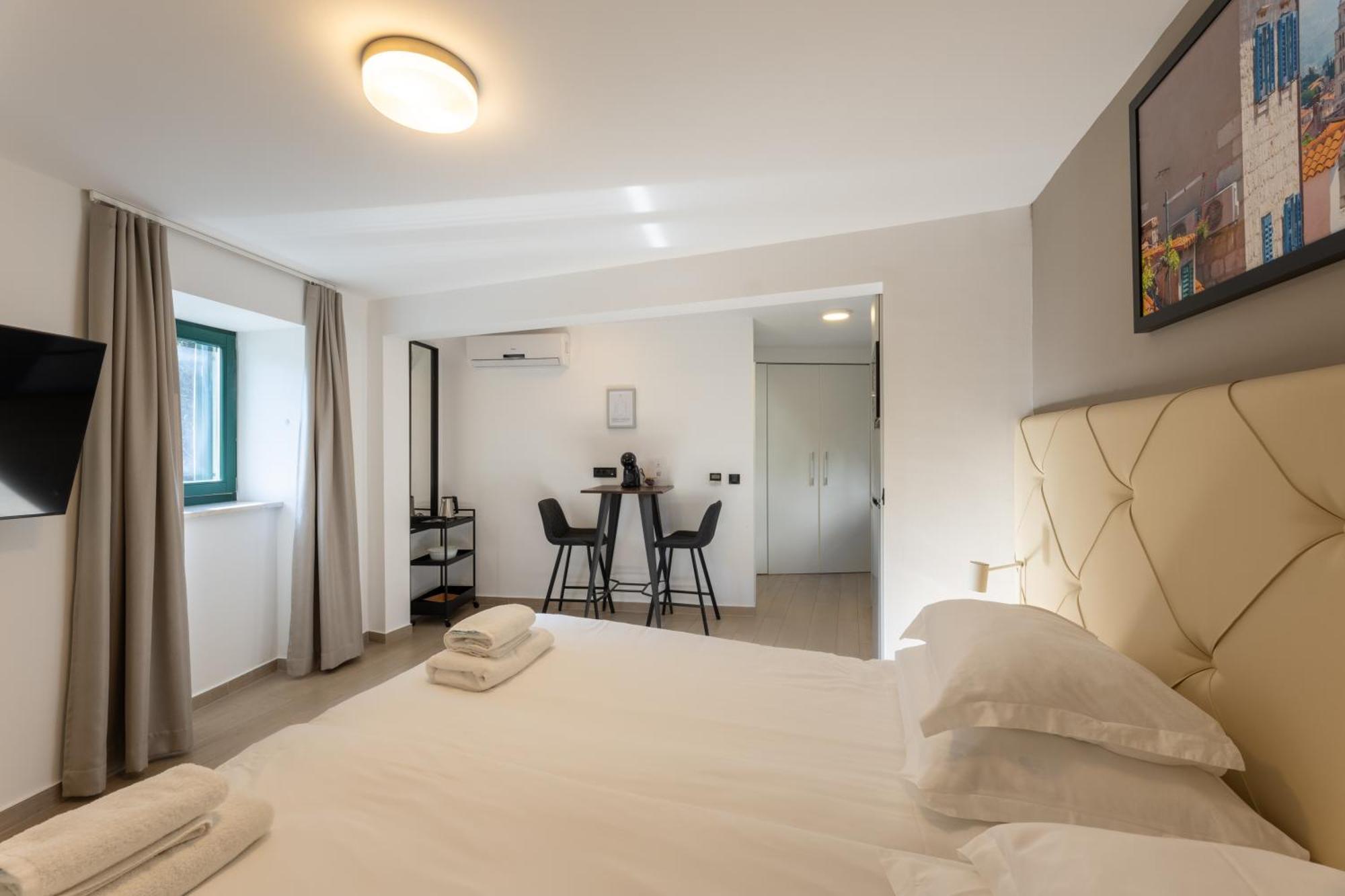 Apartments Korta Σπλιτ Δωμάτιο φωτογραφία