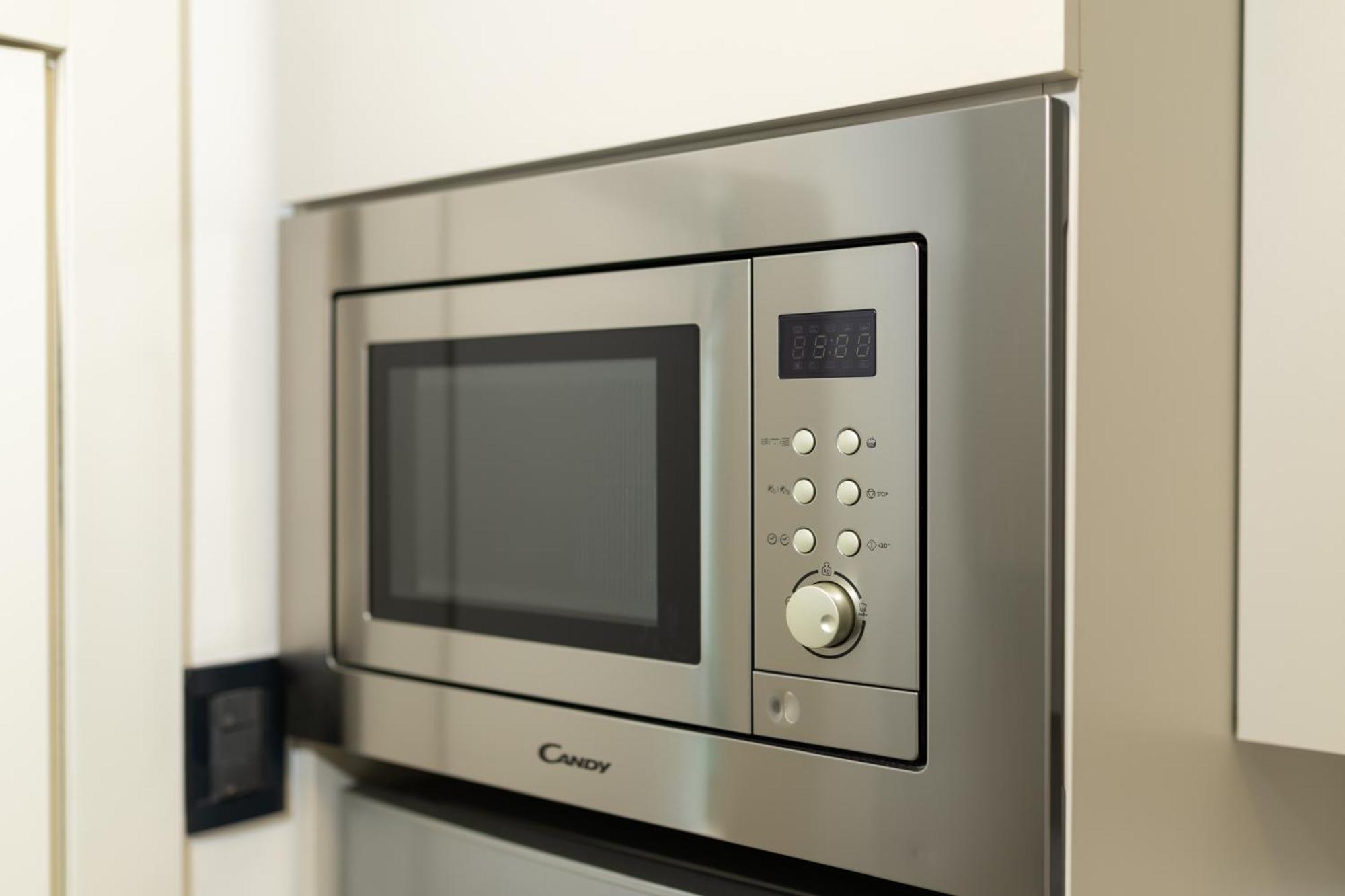 Apartments Korta Σπλιτ Εξωτερικό φωτογραφία